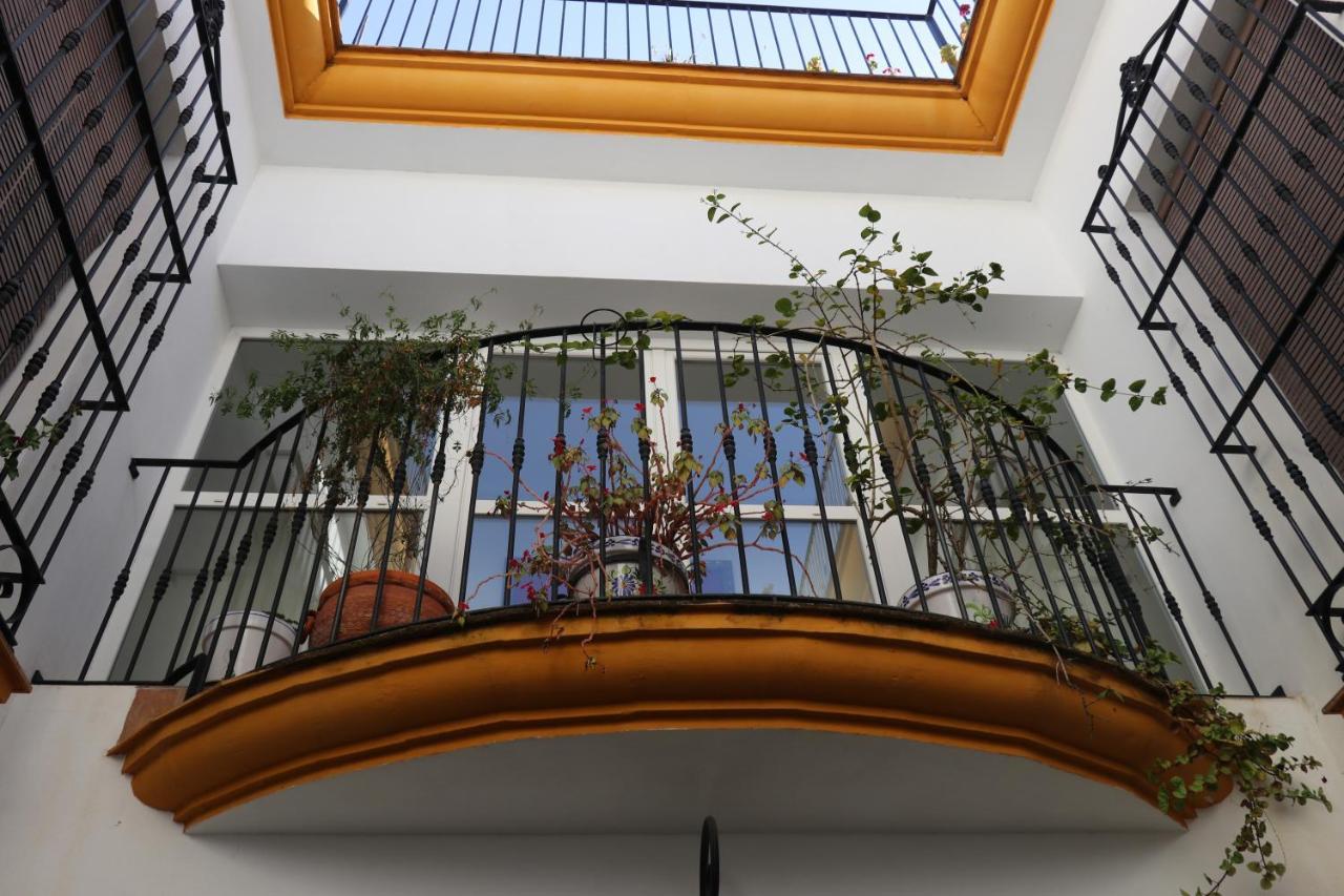 Pensión Ciudad