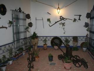 Ciudad Pensión