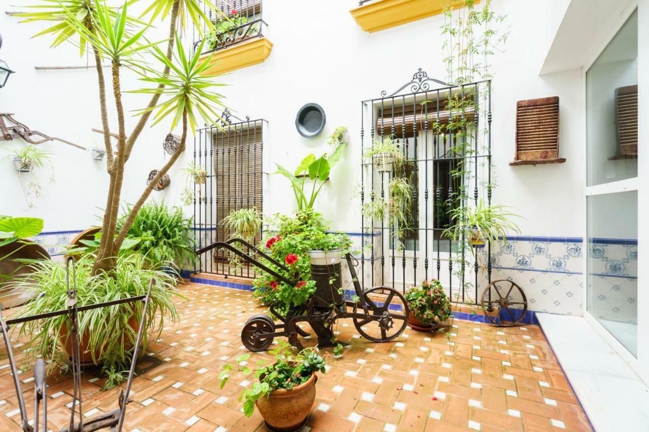 Ciudad